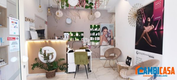 appartamento in vendita a Palermo in zona Centro storico