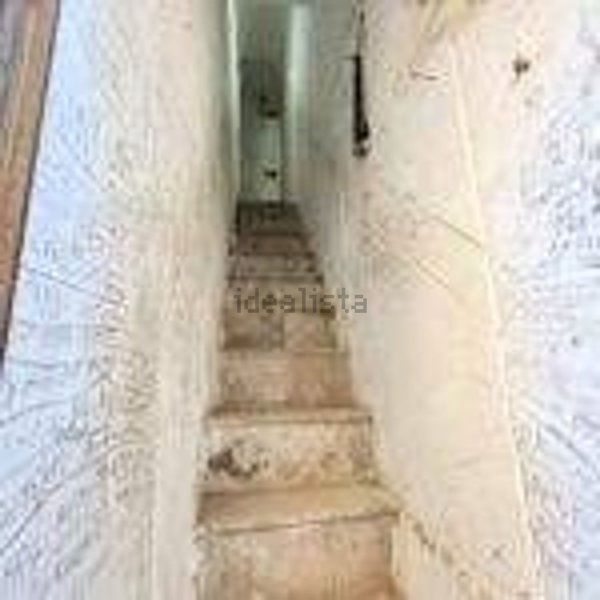 appartamento in vendita a Palermo in zona Centro storico