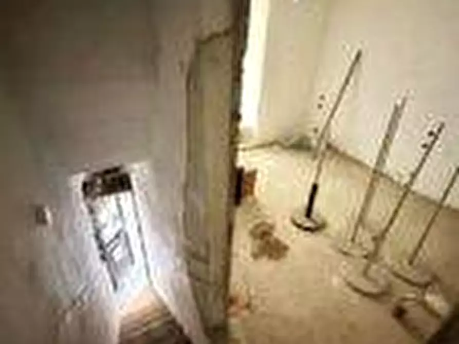 appartamento in vendita a Palermo in zona Centro storico