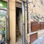 appartamento in vendita a Palermo in zona Centro storico