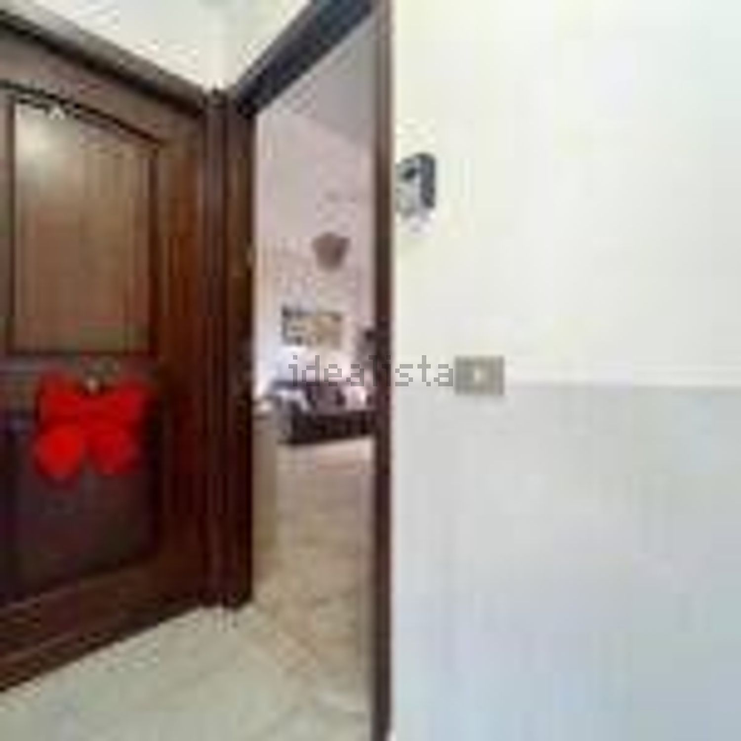 appartamento in vendita a Palermo in zona Centro storico