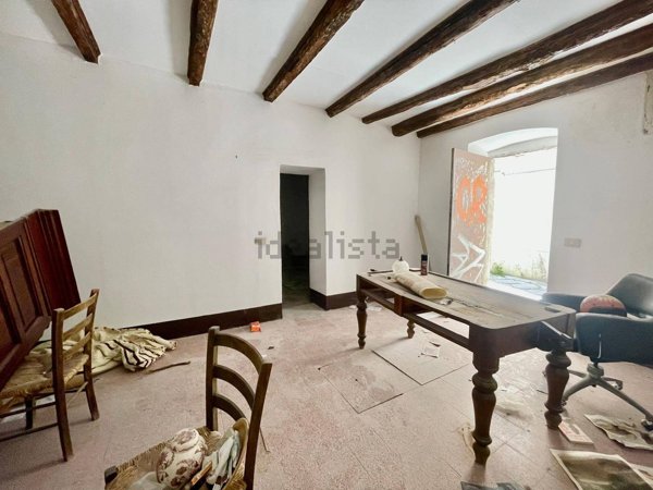 appartamento in vendita a Palermo in zona Centro storico