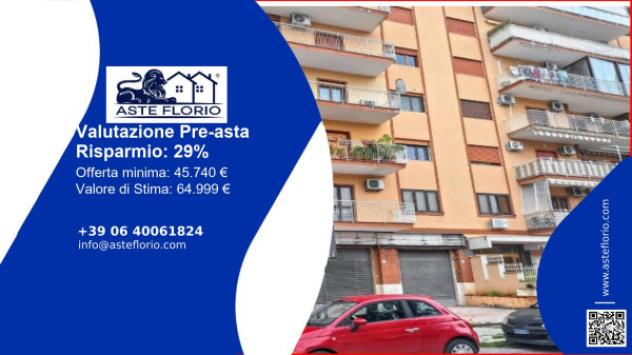 pentavano in vendita a Palermo
