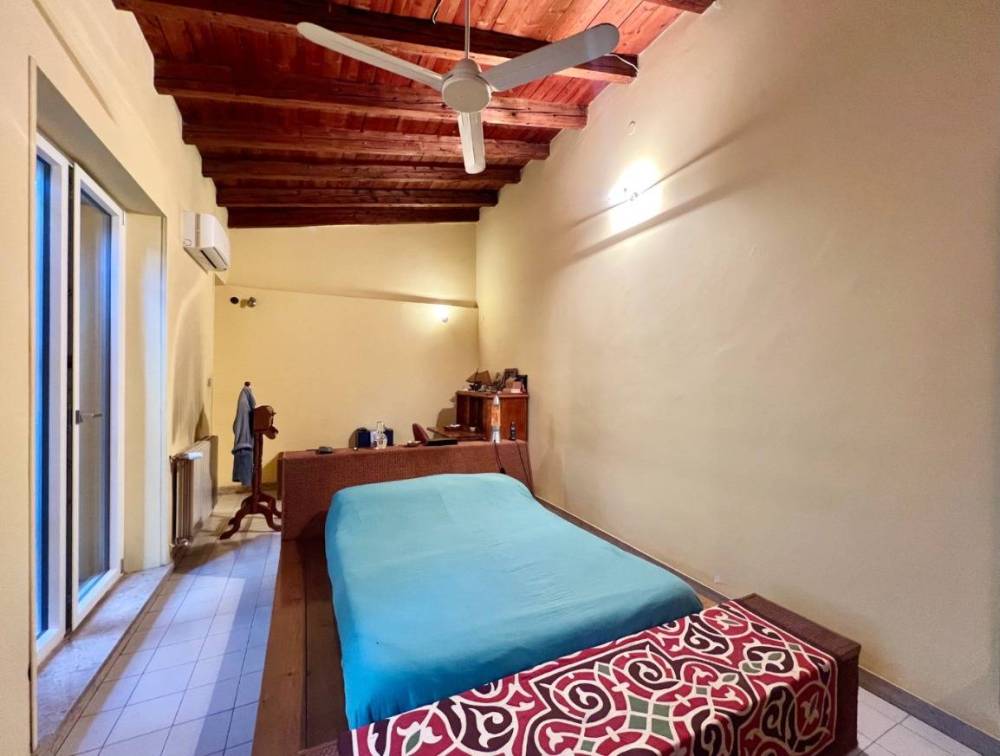 appartamento in vendita a Palermo in zona Centro storico