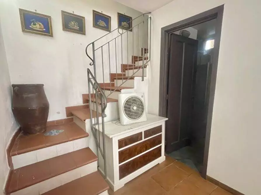 appartamento in vendita a Palermo in zona Centro storico