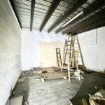 appartamento in vendita a Palermo in zona Centro storico