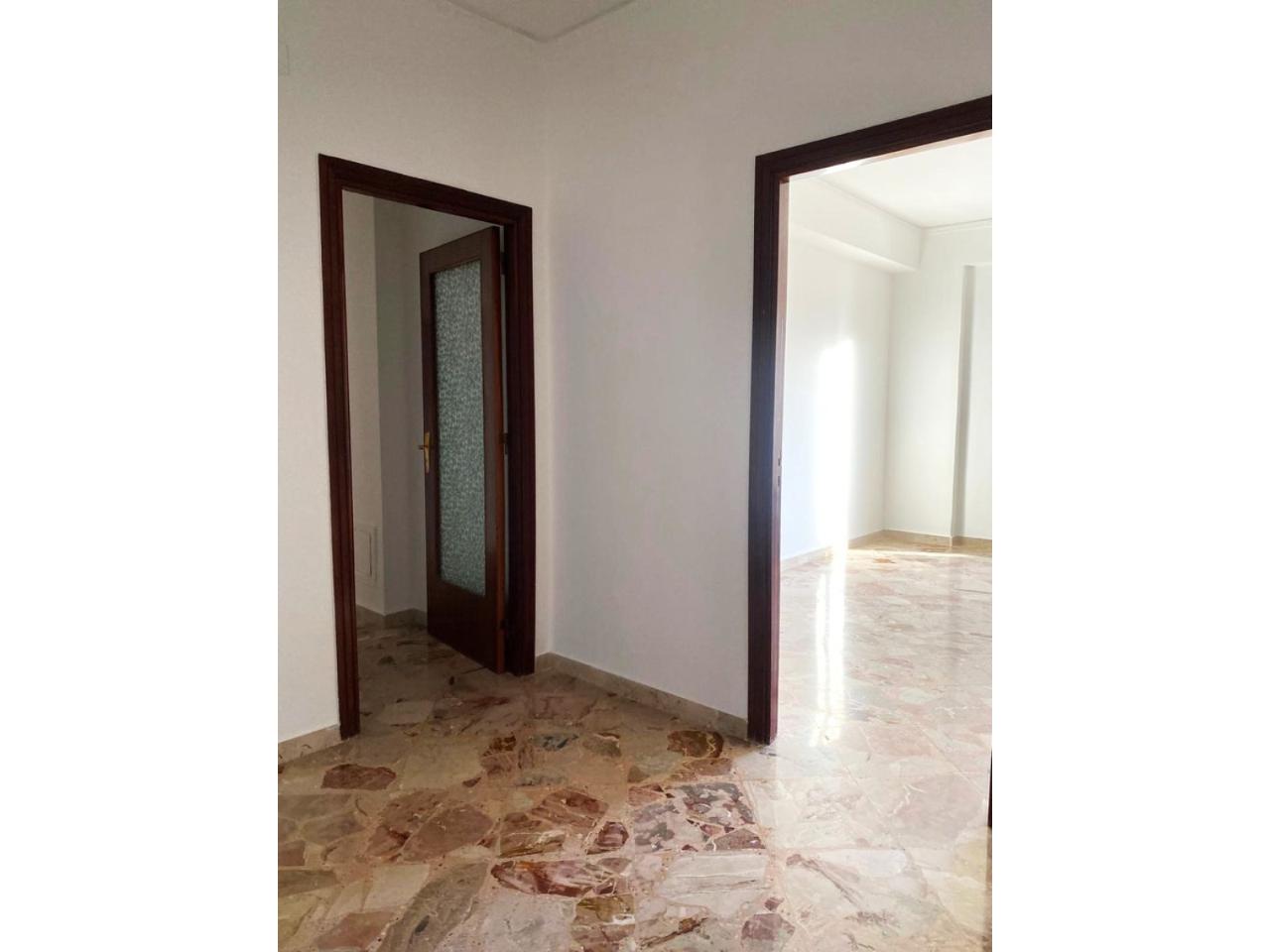 appartamento in vendita a Palermo in zona Croceverde