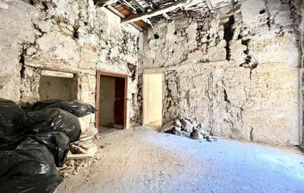 appartamento in vendita a Palermo in zona Centro storico