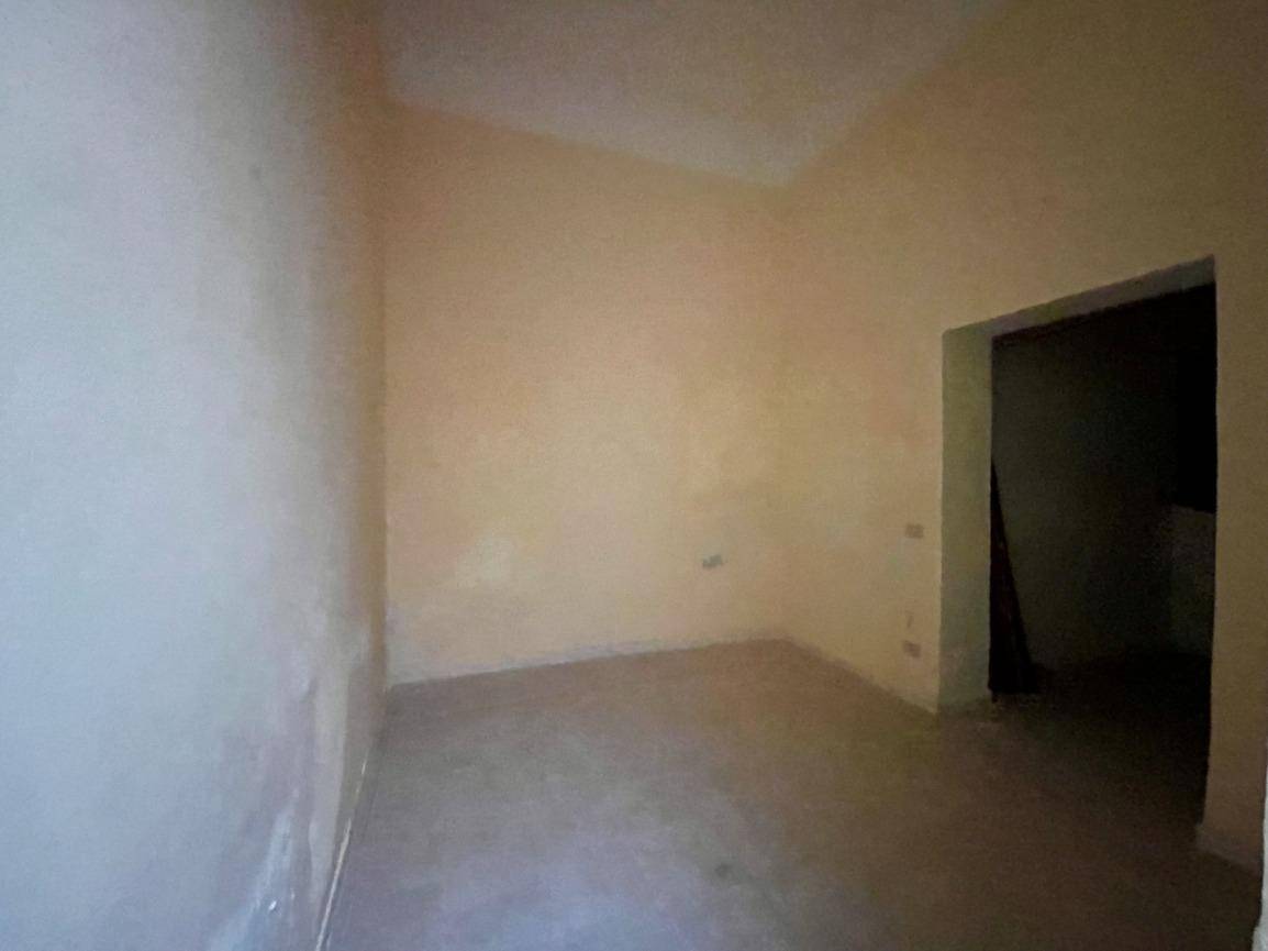 appartamento in vendita a Palermo in zona Croceverde