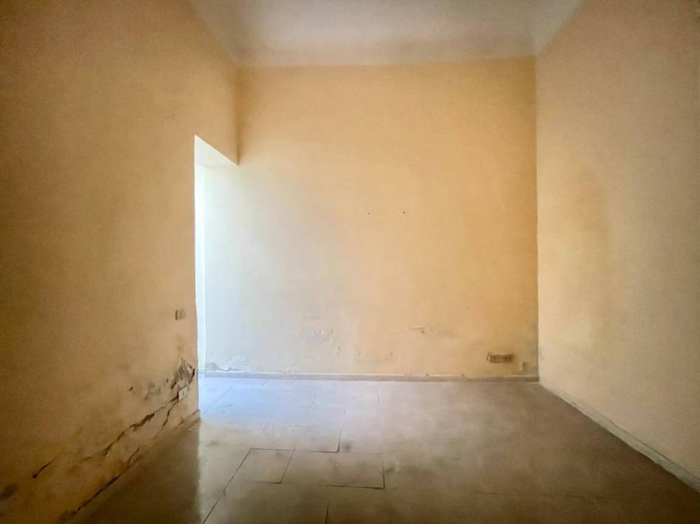 appartamento in vendita a Palermo in zona Croceverde