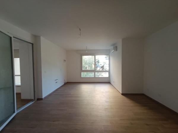 appartamento in vendita a Palermo in zona Montepellegrino