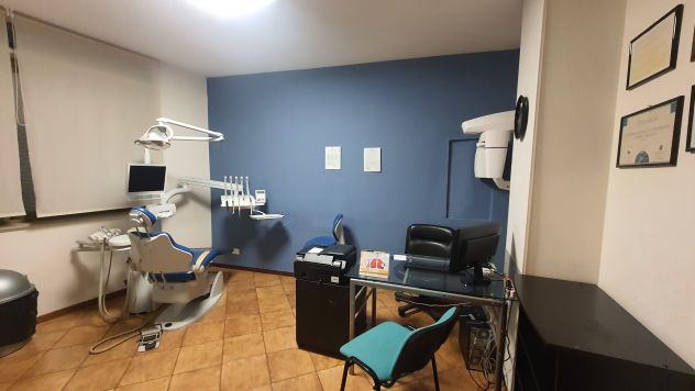 negozio in vendita a Palermo in zona Centro storico