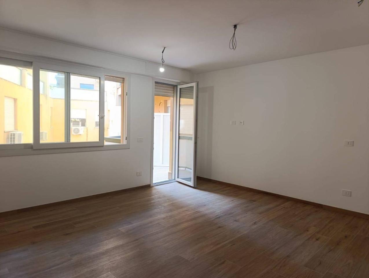 appartamento in vendita a Palermo in zona Montepellegrino
