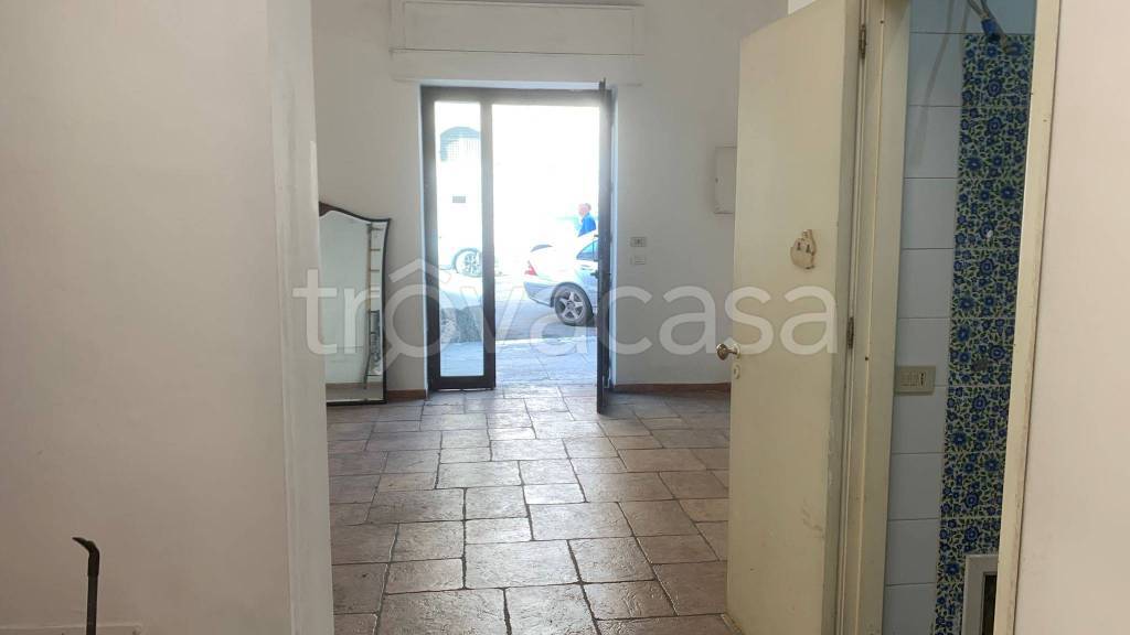 trivano in vendita a Palermo