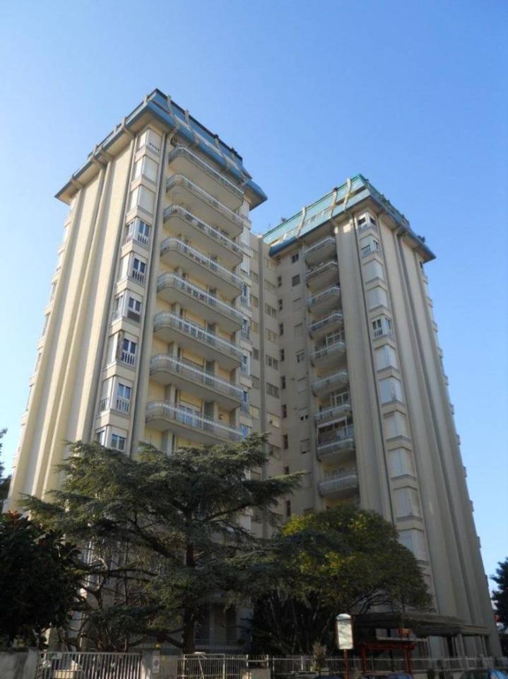 appartamento in vendita a Palermo in zona Borgo Nuovo