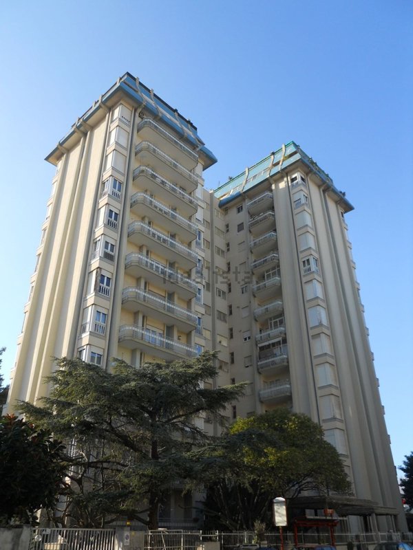 appartamento in vendita a Palermo in zona Uditore