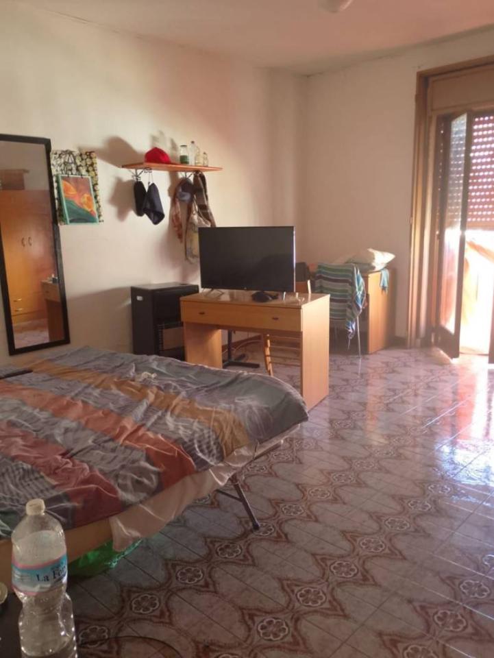 appartamento in vendita a Palermo in zona Centro storico