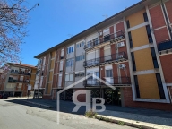 appartamento in vendita a Palermo in zona Villagrazia/Falsomiele