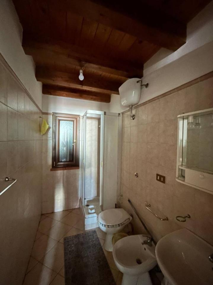 appartamento in vendita a Palermo in zona Oreto
