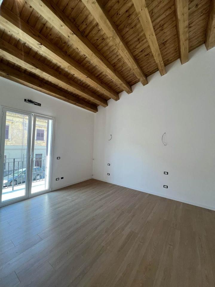 appartamento in vendita a Palermo in zona Noce