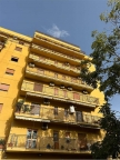 appartamento in vendita a Palermo in zona Centro storico