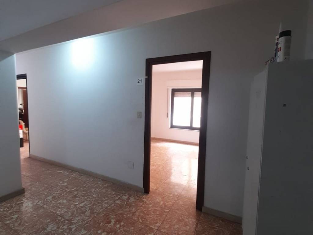 ufficio in vendita a Palermo