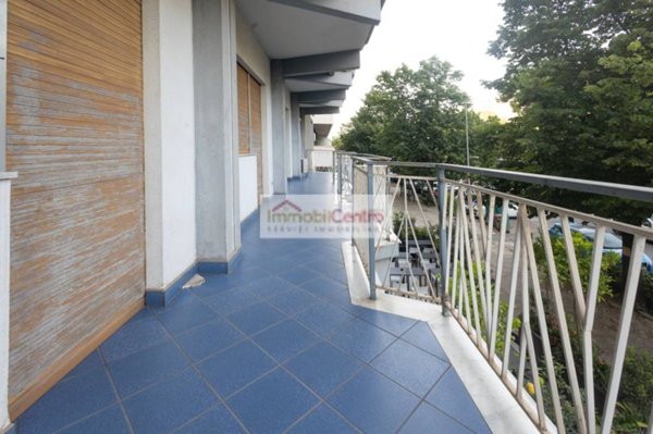 appartamento in vendita a Palermo in zona Montepellegrino