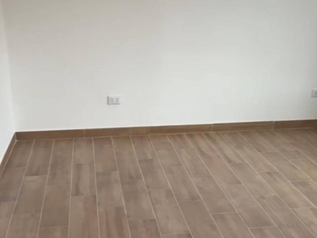 appartamento in vendita a Palermo in zona Pallavicino
