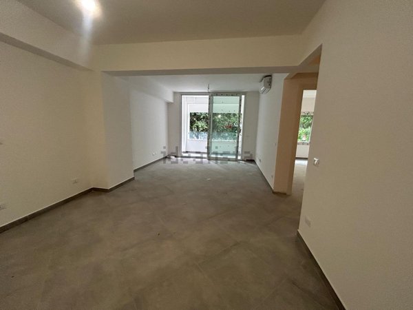 appartamento in vendita a Palermo in zona Libertà