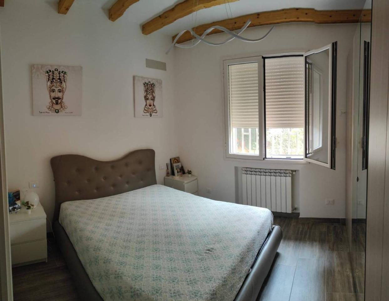 appartamento in vendita a Palermo in zona Politeama