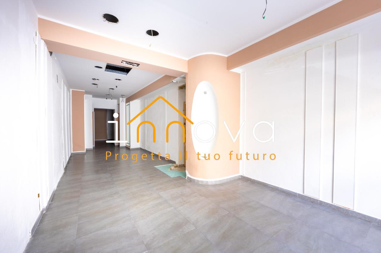 appartamento in vendita a Palermo in zona Altarello