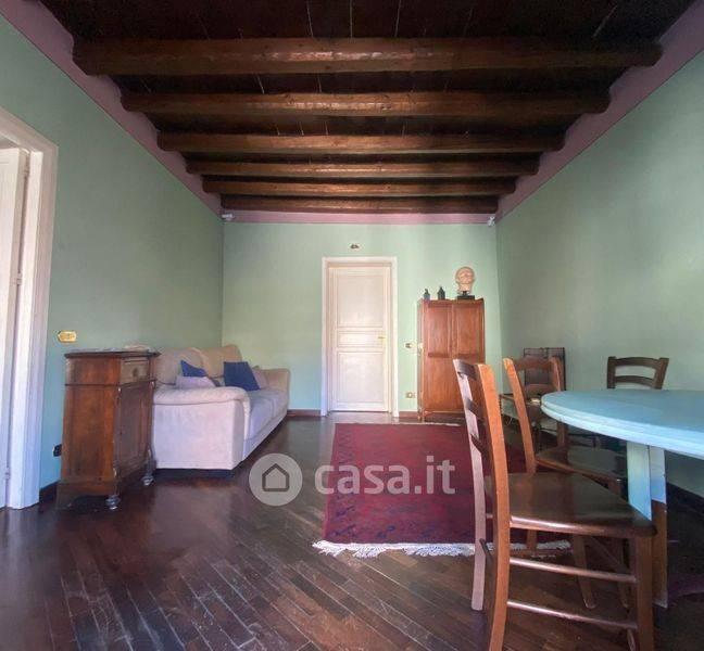 appartamento in vendita a Palermo in zona Centro storico