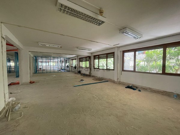 appartamento in vendita a Palermo in zona Libertà
