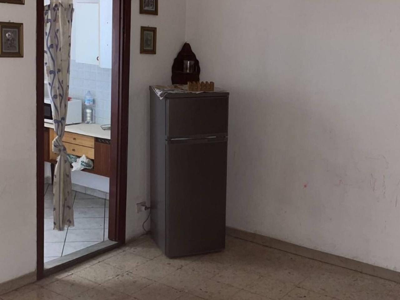 appartamento in vendita a Palermo in zona Noce