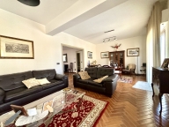 appartamento in vendita a Palermo in zona Borgo Nuovo