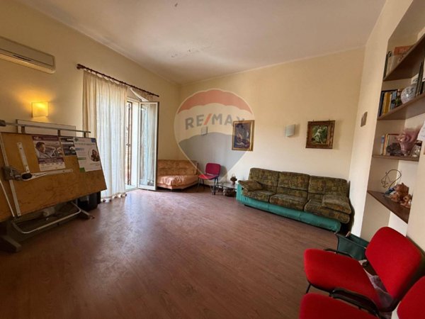casa indipendente in vendita a Palermo in zona Croceverde
