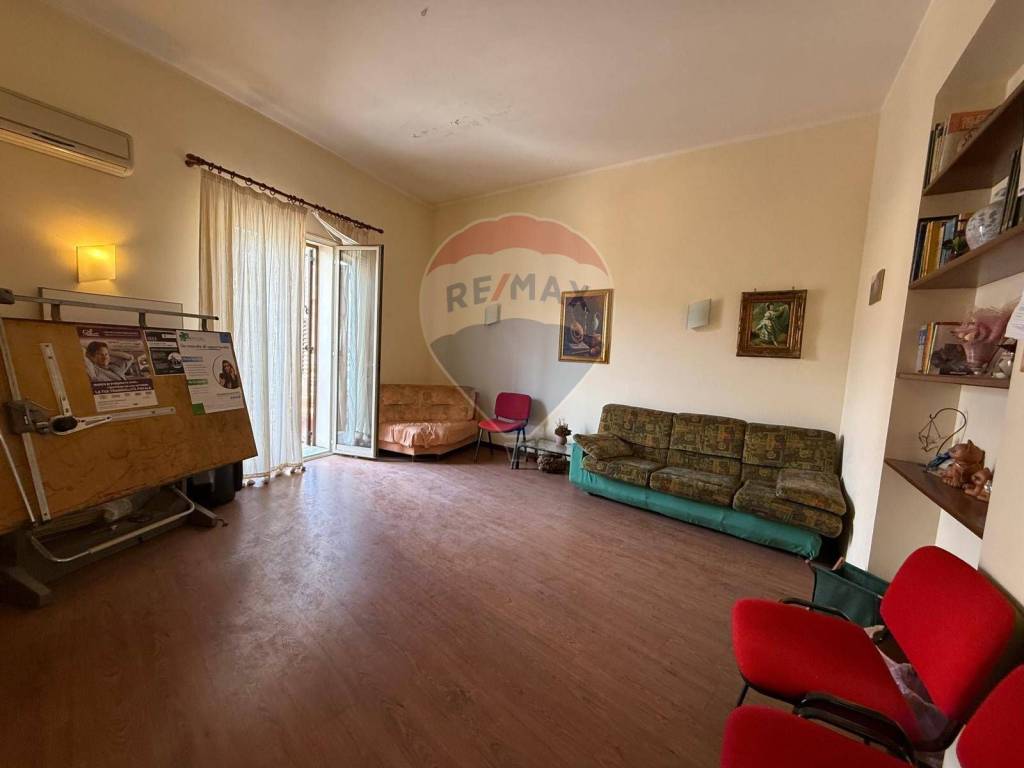 casa indipendente in vendita a Palermo in zona Croceverde