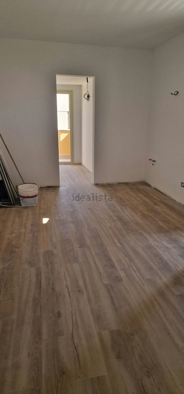 appartamento in vendita a Palermo in zona Centro storico
