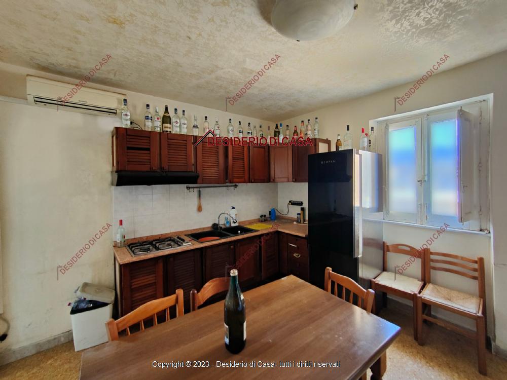 appartamento in vendita a Palermo in zona Libertà