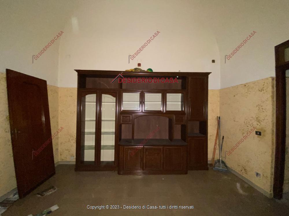 appartamento in vendita a Palermo in zona Montegrappa / Santa Rosalia
