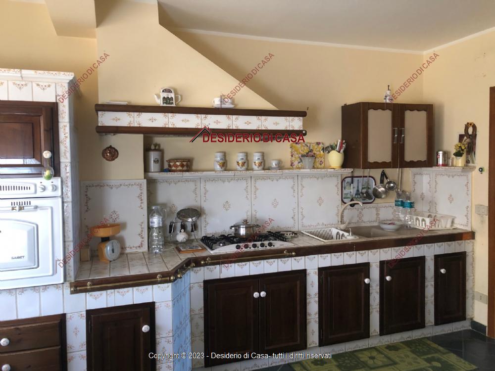 appartamento in vendita a Palermo in zona Libertà