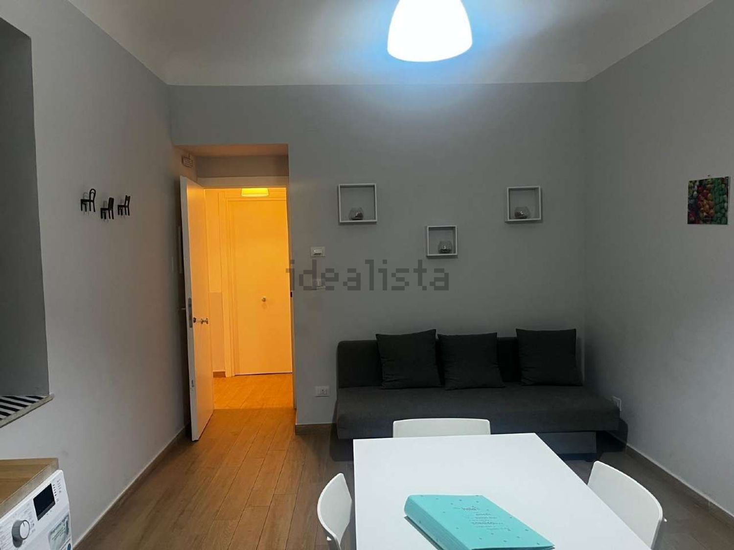 appartamento in vendita a Palermo in zona Centro storico