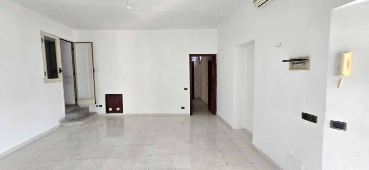 appartamento in vendita a Palermo in zona Calatafimi / Cuba