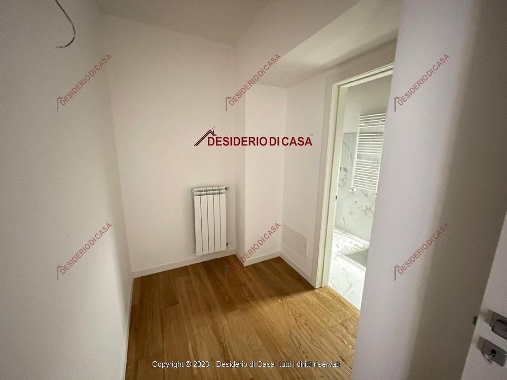 appartamento in vendita a Palermo in zona Centro storico
