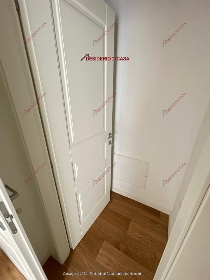 appartamento in vendita a Palermo in zona Centro storico
