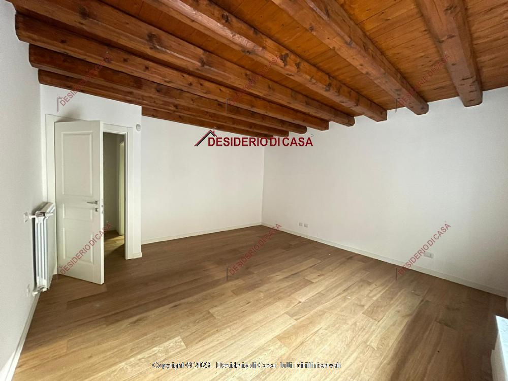 appartamento in vendita a Palermo in zona Centro storico