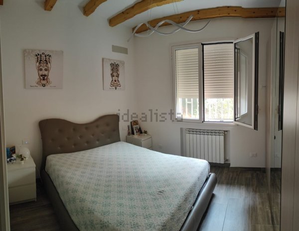 appartamento in vendita a Palermo in zona Libertà
