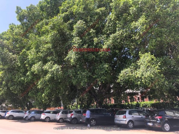 appartamento in vendita a Palermo in zona Libertà