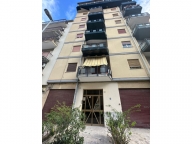 appartamento in vendita a Palermo in zona Montepellegrino