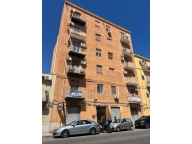 appartamento in vendita a Palermo in zona Arenella/Vergine Maria